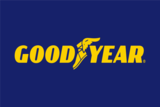 Акция на продукцию GOODYEAR!