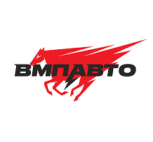 Масло ВМПАВТО уже в наличии!