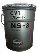 KLE5300002