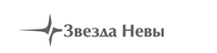 Звезда Невы