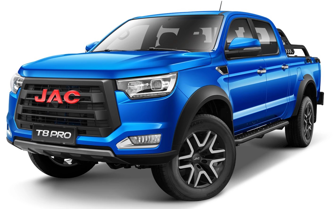 Шины jac t8. Пикап джак т8. Джак т8 пикап новый. Jac t8. Jac t8 pro.