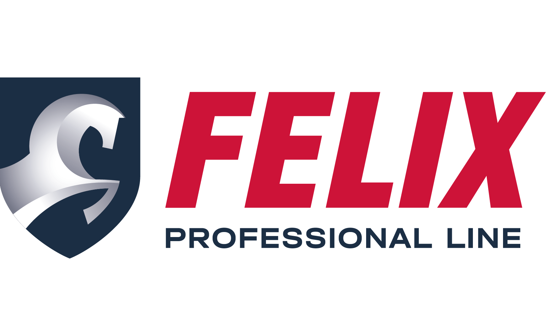 Felix