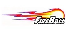 FIREBALL