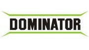DOMINATOR