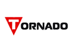 TORNADO