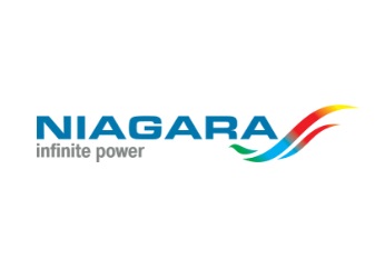 NIAGARA