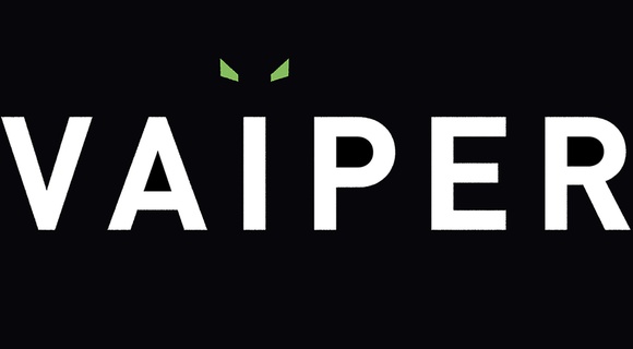 VAIPER