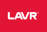 Акция от LAVR 3+1!