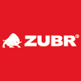 Zubr