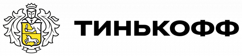 О нас