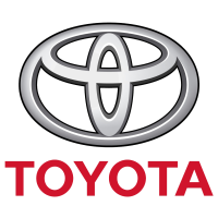Моторное масло TOYOTA 5W40 SYNTETIC ENGINE OIL