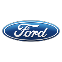 Моторное масло FORD MOTORCRAFT 5W30