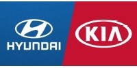 Моторное масло Hyundai Kia Premium DPF Diesel 5w30