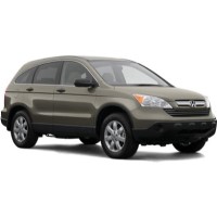 Свечи зажигания HONDA CR-V III 2.4