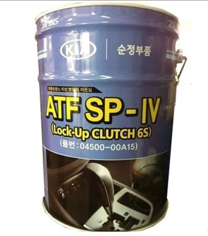 sp4