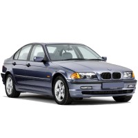 Датчики положения распредвала BMW 3 (E36)