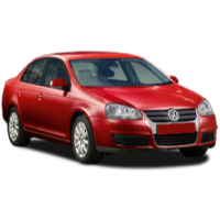 Фильтры салона VW JETTA V
