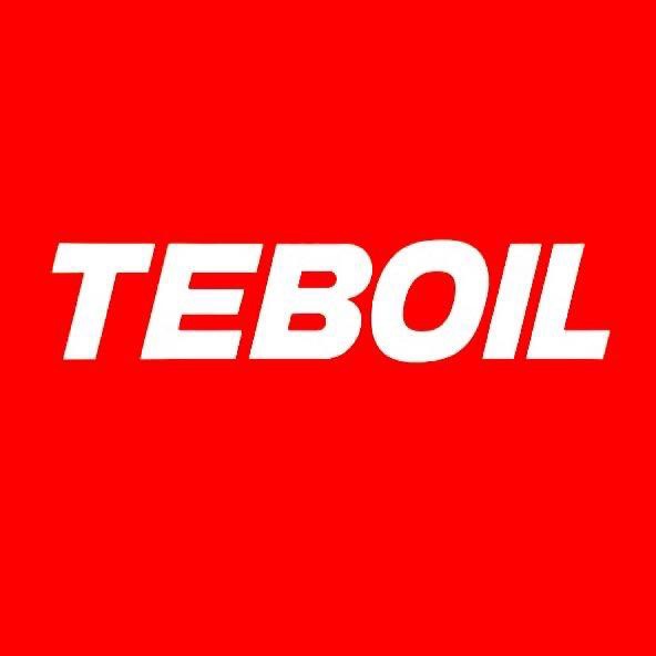 TEBOIL