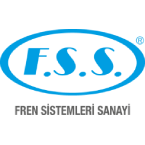 F.S.S