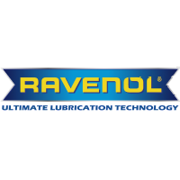 Трансмиссионное масло RAVENOL ATC BW 44 1л