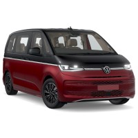Фильтр масляный VW TRANSPORTER T7 2.0 TDI