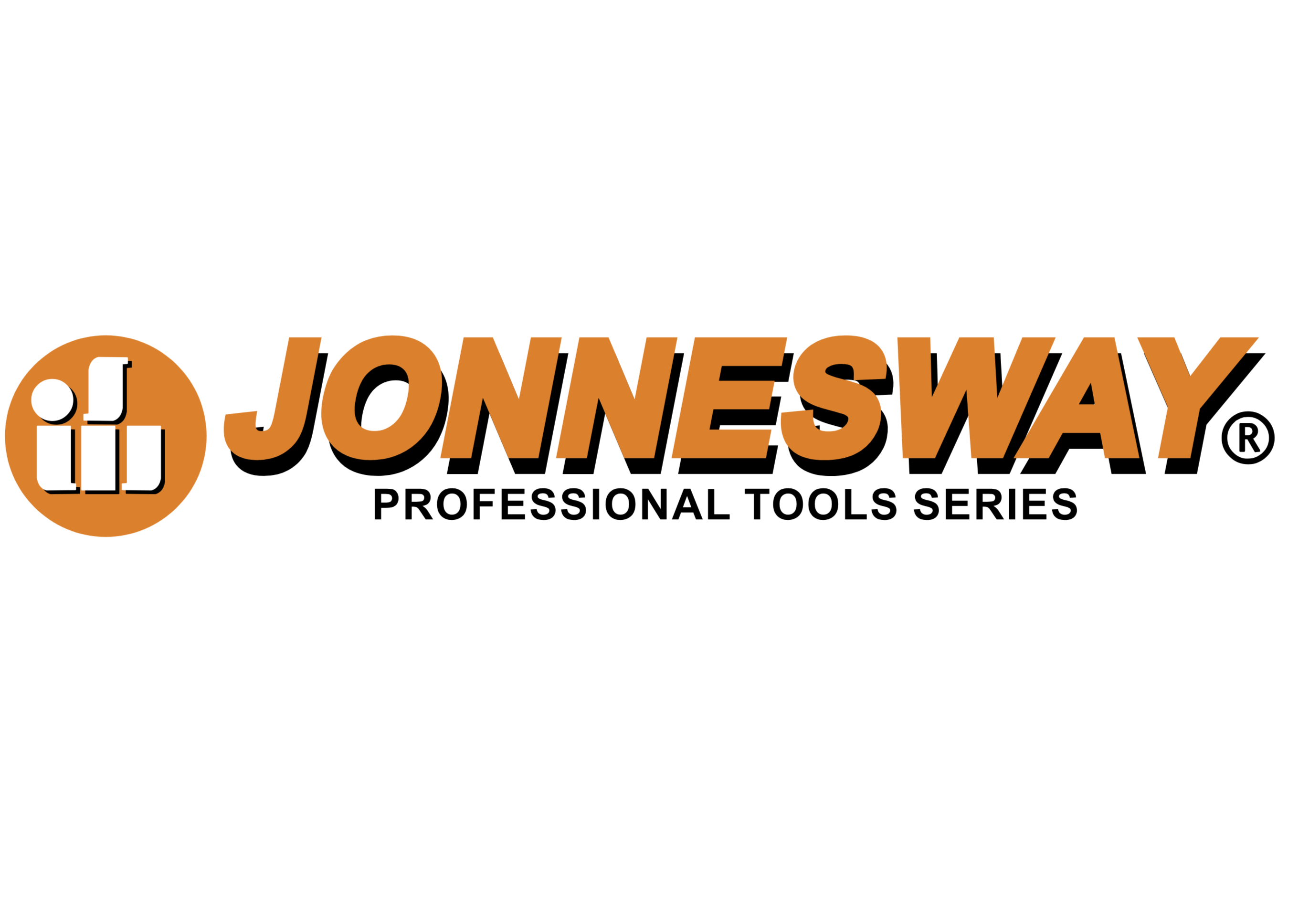 JONNESWAY