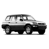 Шрус наружный TOYOTA RAV4 3S-FE