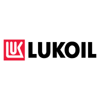 Моторное масло LUKOIL GENESIS ARMOTECH 5W30 SL/CF 4L