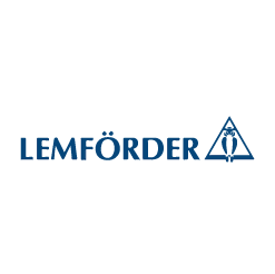 Lemforder Armenia