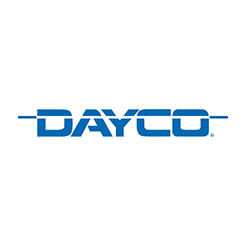 Dayco Armenia