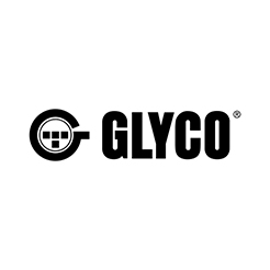 Glyco Armenia