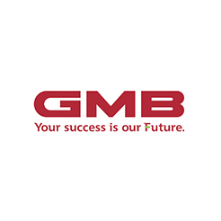 GMB Armenia