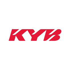 KYB Armenia