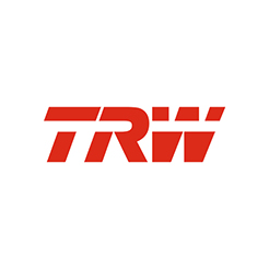 TRW Armenia