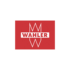 Wahler Armenia