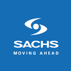 Sachs Armenia