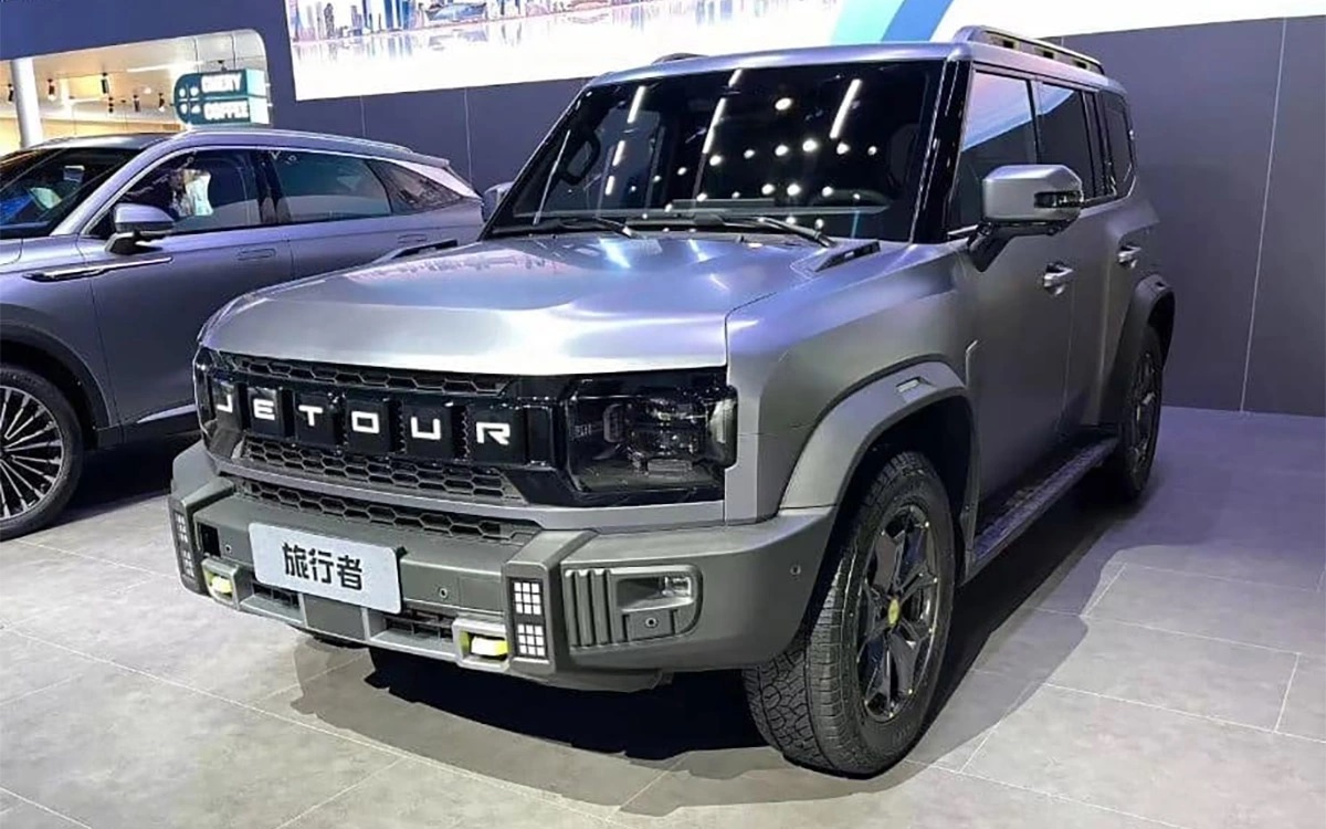 Traveler t2. Jetour traveller 2023. Jetour traveler t2. Jetour traveller 2024. Новый китайский внедорожник 2024.