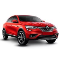 Фильтр масляный RENAULT ARKANA 1.3i