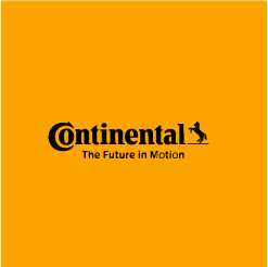 Continental Armenia