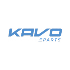 Kavo Parts Armenia