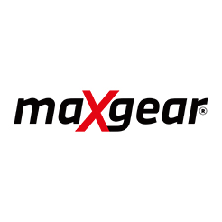 Maxgear