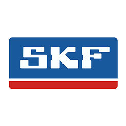 SKF Armenia