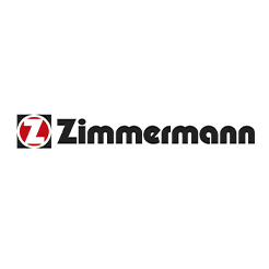Zimmermann Armenia