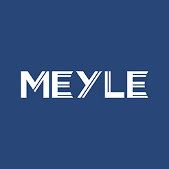 Meyle Armenia