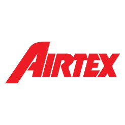 Airtex Armenia