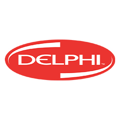 Delphi Armenia