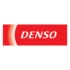 Denso Armenia