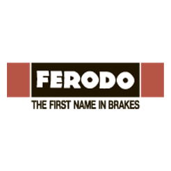 Ferodo Armenia