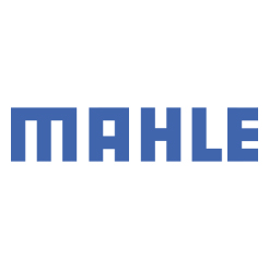 Mahle Armenia