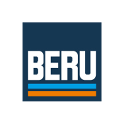 BERU Armenia